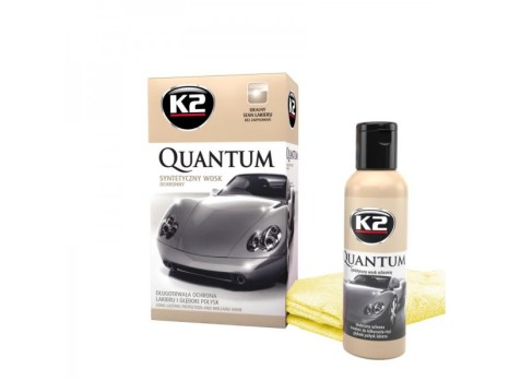 k2 g010 quantum_1-800x600
